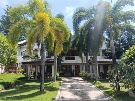 cheap hotels in masbate city